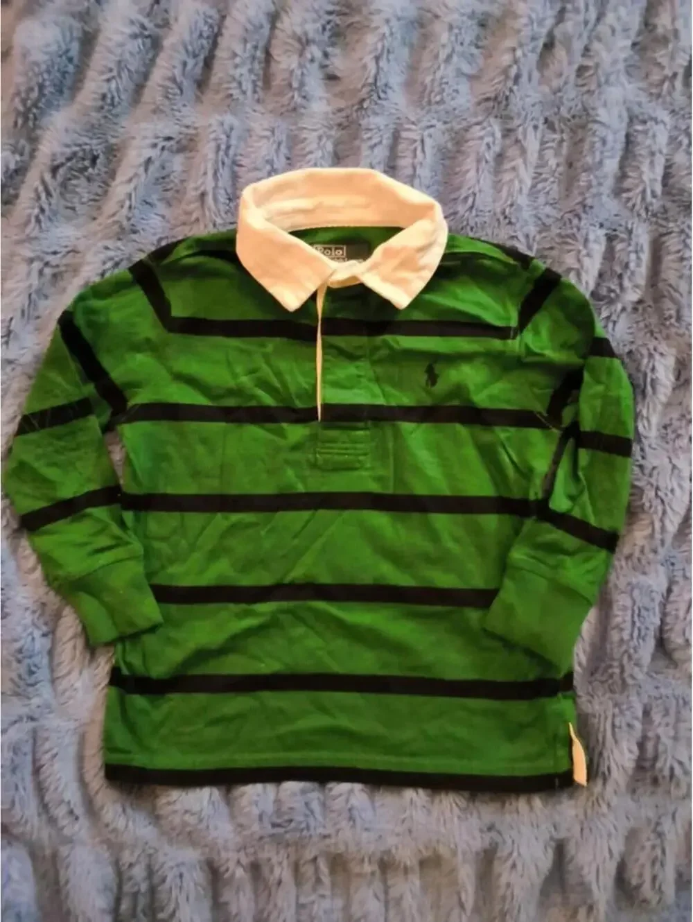Polo Ralph Lauren long sleeve
